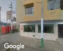 Foto exterior de Chifa Sulen