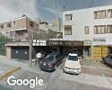 Foto exterior de Chifa Tin-sing
