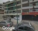 Foto exterior de Chifa Titi