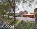 Foto exterior de Chifa “Wing-Lung”