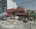 Foto exterior de Chifa Yahong