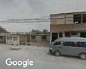 Foto exterior de Chifles La Piurana