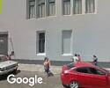 Foto exterior de Chikilandia Show