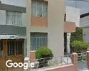 Foto exterior de Chiquishow - Eventos
