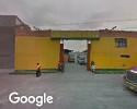 Foto exterior de Chocolates Gure S.a.c.