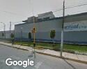 Foto exterior de Chocolates Gure Sac