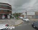 Foto exterior de Chocolate.salon