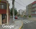 Foto exterior de Chocotejas Eliana