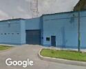 Foto exterior de Chr Hansen S.a.