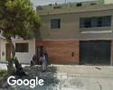 Foto exterior de Cia. Peruana De Reductores S.a.c.