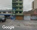 Foto exterior de Cibered 2000 Sa