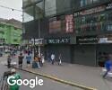 Foto exterior de Cicibet