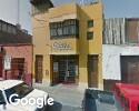 Foto exterior de Ciegos Massage