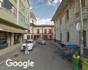 Foto exterior de Cielo Wanka Tours