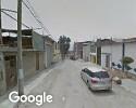 Foto exterior de Cigra S.r.l.