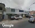 Foto exterior de Cimedic