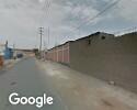 Foto exterior de Cimelco