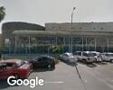 Foto exterior de Cinemark
