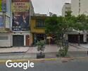 Foto exterior de Cirugia Plastica Huiman