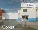 Foto exterior de Citemax - Revisiones Técnicas