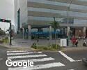 Foto exterior de Citibank