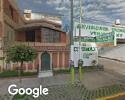 Foto exterior de Citv Citemax - Revisión Técnica Arequipa