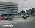 Foto exterior de Cjpdentalfarma