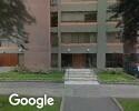 Foto exterior de Clap Terapia De Lenguaje