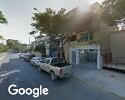 Foto exterior de Clases De Portugués