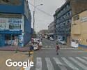 Foto exterior de Clima Industrial S.a.c.