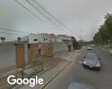 Foto exterior de ClÍnica Anglo Americana