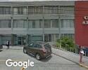 Foto exterior de Clinica Arequipa S.a.