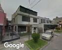 Foto exterior de Clinica De Aros