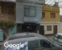Foto exterior de ClÍnica De Casacas