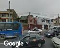 Foto exterior de Clinica Del Jeans