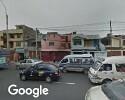 Foto exterior de Clinica Del Jeans