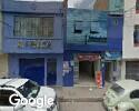 Foto exterior de Clinica Dental Kerr