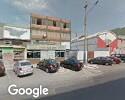 Foto exterior de Clinica Dental Ore