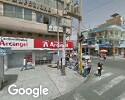 Foto exterior de Clinica Dental Pardo Eirl