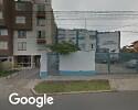 Foto exterior de ClÍnica Montesur