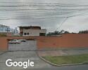 Foto exterior de Clínica Morillas