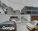 Foto exterior de Clínica Plástica Kalieska Arroyo