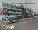 Foto exterior de ClÍnica San JosÉ