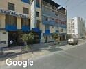 Foto exterior de Clinica San Marcos