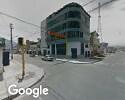 Foto exterior de Clínica Santa Maria Chimbote