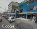 Foto exterior de ClÍnica Santa Rita