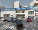 Foto exterior de ClÍnica Stella Maris