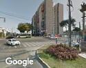 Foto exterior de Clínica Stella Maris