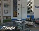 Foto exterior de ClÍnica Vesalio