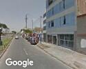 Foto exterior de Clinica Veterinaria Canales